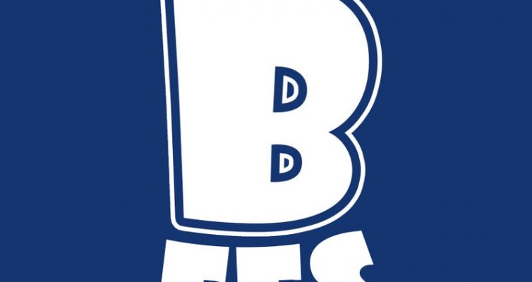 「Bフェス感謝祭2025」仕込み中でございます。
