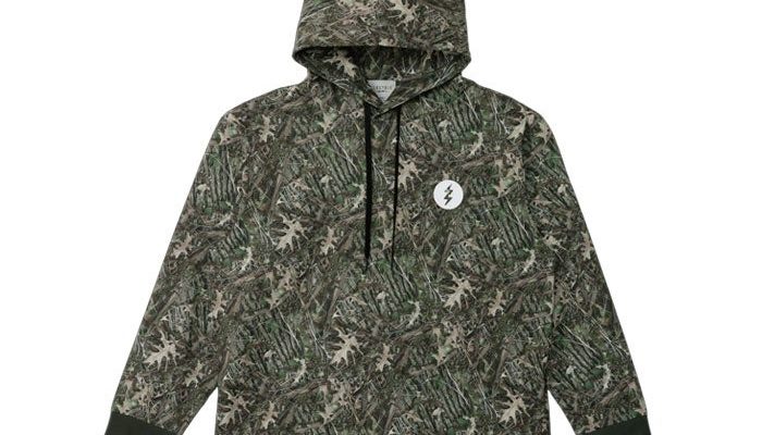 【エレクトリック】アパレル、雑貨32アイテム入荷！